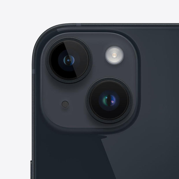 iPhone 14 - Som ny Upplåst