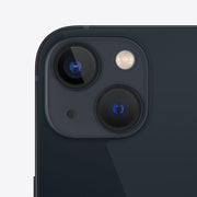 iPhone 13 - Som ny Upplåst